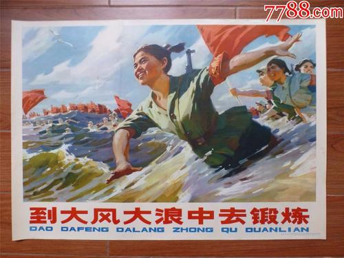 维滕堡应用科技大学 Diploma